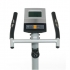 DKN technology hometrainer M-430  20237